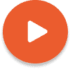 Play button
